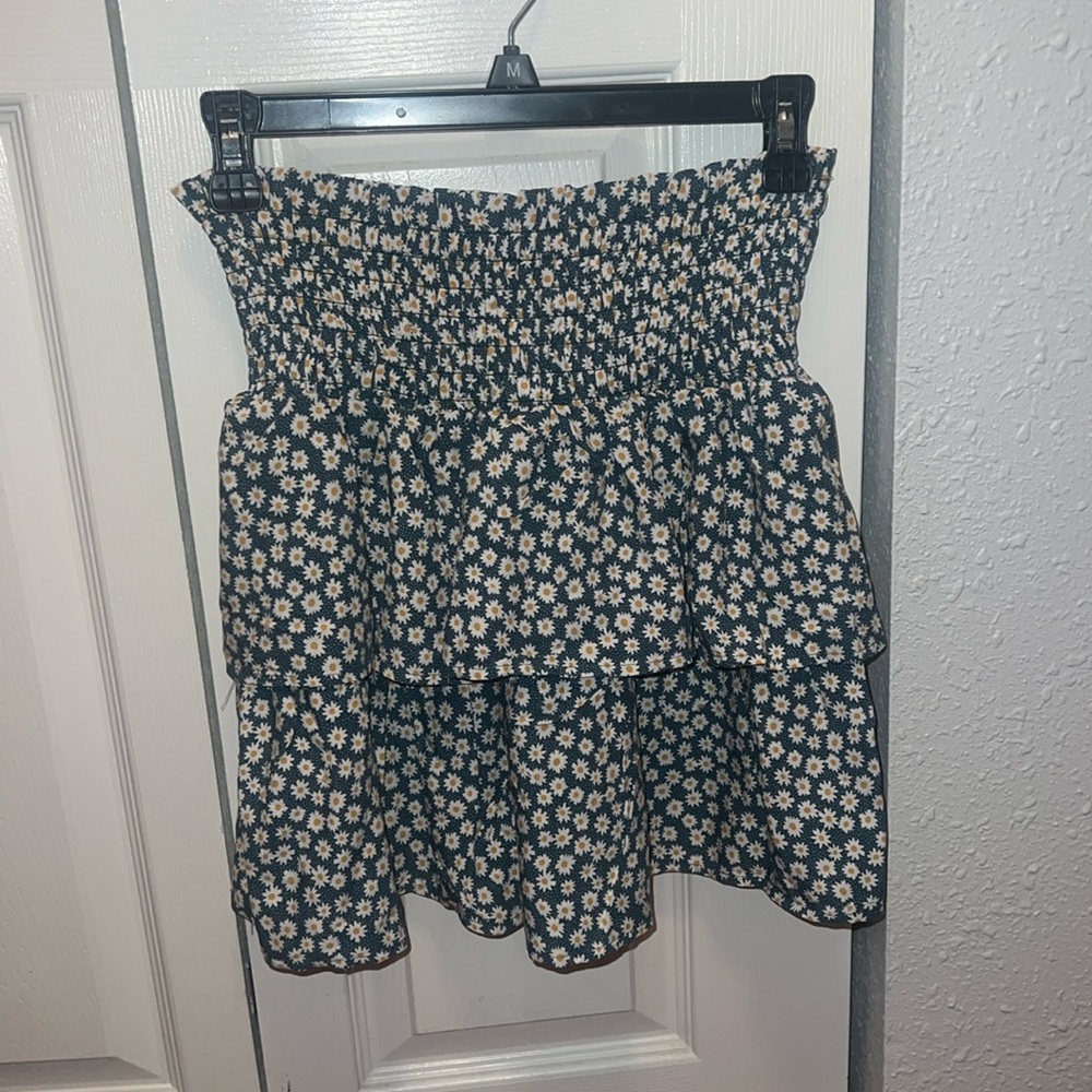 Women’s Skirt. Small